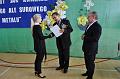 05.06.2014_MATEMATYCZNY CZAR PAR 2014095